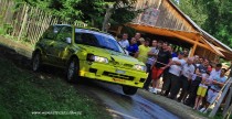 Rajd Rzeszowski